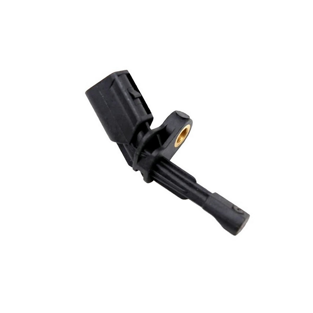 Sensor Abs Trasero Izquierdo Vw Sharan Tiguan